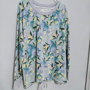 Old Navy Active Sweatshirt